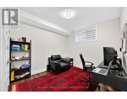 2912 Petty Road, London South, ON N6L0H1 Photo 38