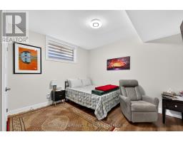 2912 Petty Road, London South, ON N6L0H1 Photo 39