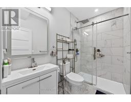 2912 Petty Road, London South, ON N6L0H1 Photo 40