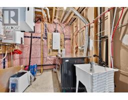 2912 Petty Road, London South, ON N6L0H1 Photo 41