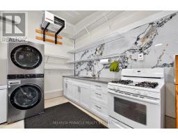 2912 Petty Road, London South, ON N6L0H1 Photo 42