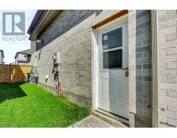 2912 Petty Road, London South, ON N6L0H1 Photo 43