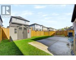 2912 Petty Road, London South, ON N6L0H1 Photo 44