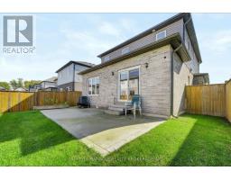 2912 Petty Road, London South, ON N6L0H1 Photo 45