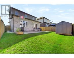 2912 Petty Road, London South, ON N6L0H1 Photo 46