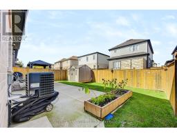 2912 Petty Road, London South, ON N6L0H1 Photo 47