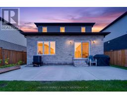 2912 Petty Road, London South, ON N6L0H1 Photo 48