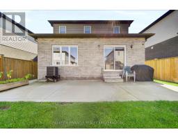 2912 Petty Road, London South, ON N6L0H1 Photo 49