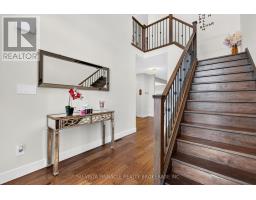 2912 Petty Road, London South, ON N6L0H1 Photo 6