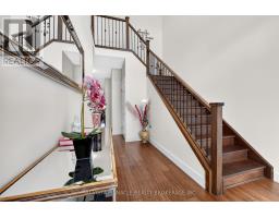 2912 Petty Road, London South, ON N6L0H1 Photo 7