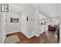 2912 Petty Road, London South, ON N6L0H1 Photo 8