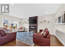 2912 Petty Road, London South, ON N6L0H1 Photo 9