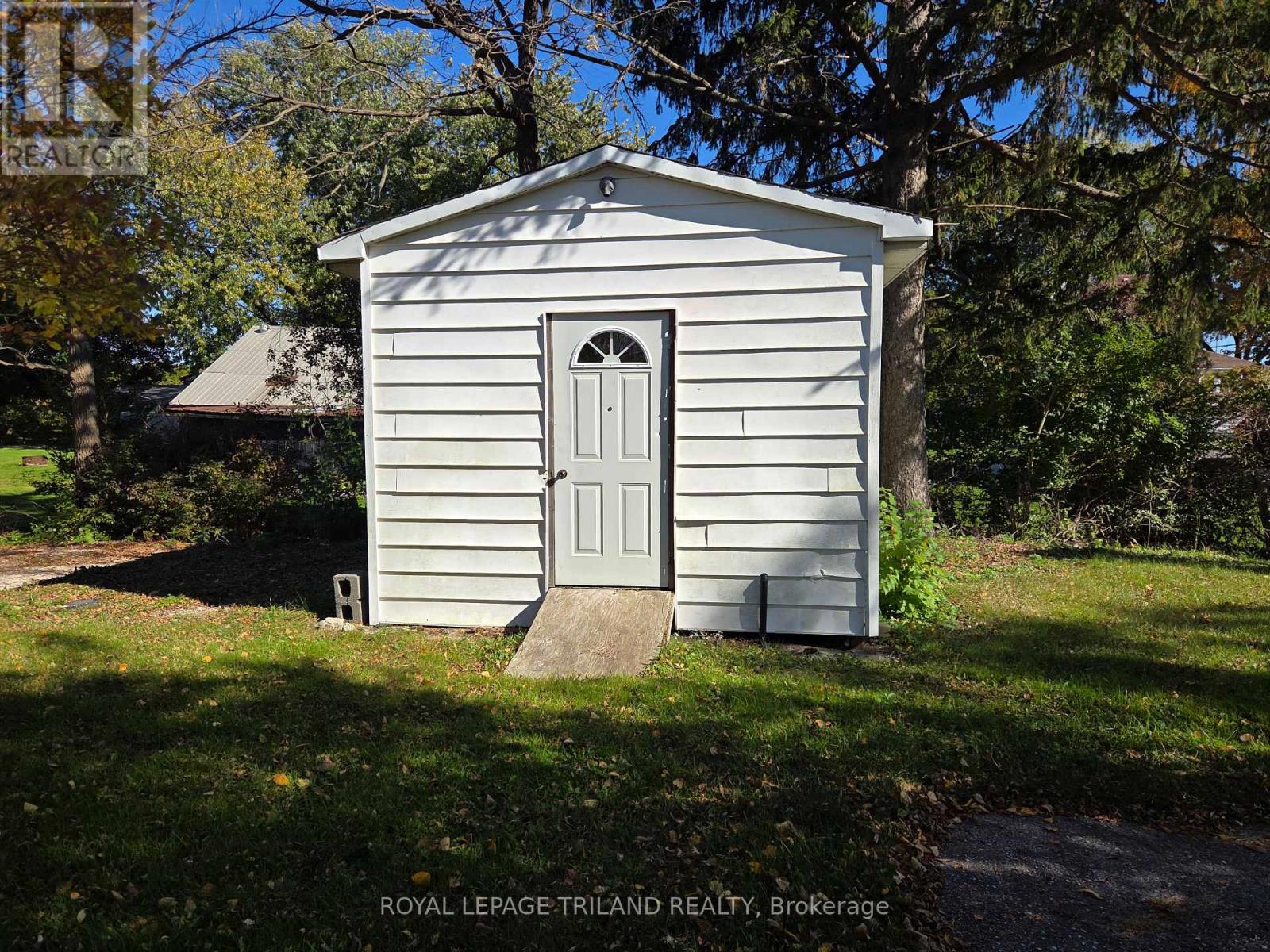 44588 TALBOT photo 5