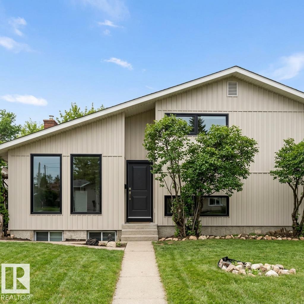 Photo of 16321 - 109A Ave NW, Edmonton