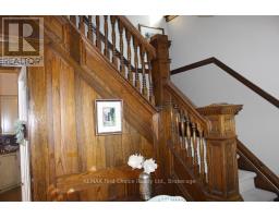 310 Algoma Street N, Thunder Bay, ON P7A5A9 Photo 10