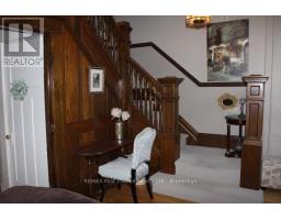 310 Algoma Street N, Thunder Bay, ON P7A5A9 Photo 11