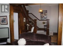 310 Algoma Street N, Thunder Bay, ON P7A5A9 Photo 13