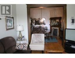 310 Algoma Street N, Thunder Bay, ON P7A5A9 Photo 15