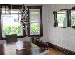 310 Algoma Street N, Thunder Bay, ON P7A5A9 Photo 16