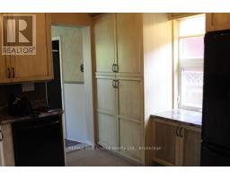 310 Algoma Street N, Thunder Bay, ON P7A5A9 Photo 17