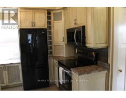 310 Algoma Street N, Thunder Bay, ON P7A5A9 Photo 18