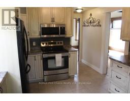 310 Algoma Street N, Thunder Bay, ON P7A5A9 Photo 19