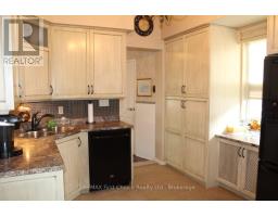 310 Algoma Street N, Thunder Bay, ON P7A5A9 Photo 21