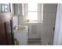 310 Algoma Street N, Thunder Bay, ON P7A5A9 Photo 24