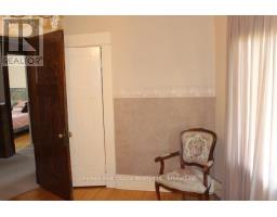 310 Algoma Street N, Thunder Bay, ON P7A5A9 Photo 29