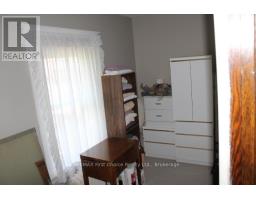 310 Algoma Street N, Thunder Bay, ON P7A5A9 Photo 30