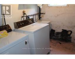 310 Algoma Street N, Thunder Bay, ON P7A5A9 Photo 34