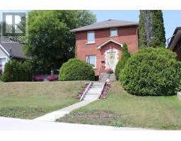 310 Algoma Street N, Thunder Bay, ON P7A5A9 Photo 35