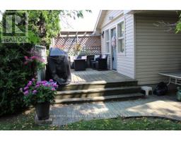 310 Algoma Street N, Thunder Bay, ON P7A5A9 Photo 36
