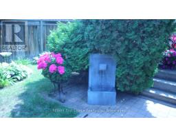 310 Algoma Street N, Thunder Bay, ON P7A5A9 Photo 37