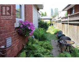 310 Algoma Street N, Thunder Bay, ON P7A5A9 Photo 38