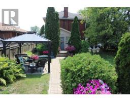 310 Algoma Street N, Thunder Bay, ON P7A5A9 Photo 39