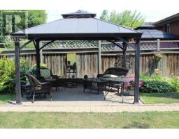 310 Algoma Street N, Thunder Bay, ON P7A5A9 Photo 41