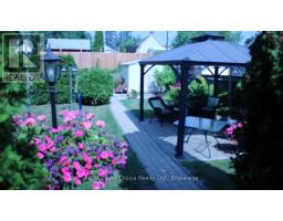 310 Algoma Street N, Thunder Bay, ON P7A5A9 Photo 42