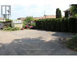 310 Algoma Street N, Thunder Bay, ON P7A5A9 Photo 43
