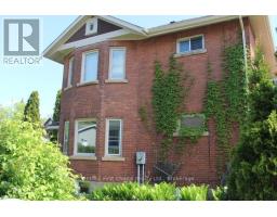 310 Algoma Street N, Thunder Bay, ON P7A5A9 Photo 44