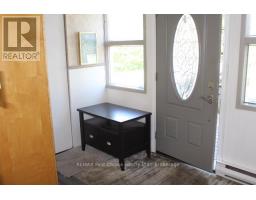 Bedroom 2 - 310 Algoma Street N, Thunder Bay, ON P7A5A9 Photo 7