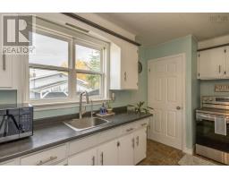 148 Maple Avenue, Berwick, NS B0P1E0 Photo 18