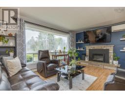 Recreational, Games room - 148 Maple Avenue, Berwick, NS B0P1E0 Photo 10