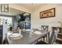 Dining room - 148 Maple Avenue, Berwick, NS B0P1E0 Photo 12