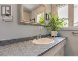 148 Maple Avenue, Berwick, NS B0P1E0 Photo 19