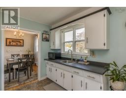 148 Maple Avenue, Berwick, NS B0P1E0 Photo 15