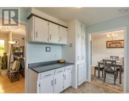 148 Maple Avenue, Berwick, NS B0P1E0 Photo 16