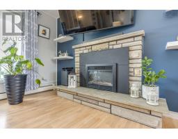 Kitchen - 148 Maple Avenue, Berwick, NS B0P1E0 Photo 11