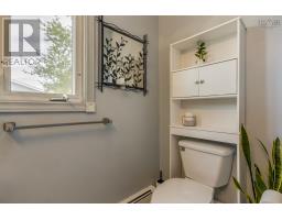 148 Maple Avenue, Berwick, NS B0P1E0 Photo 20