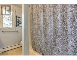 148 Maple Avenue, Berwick, NS B0P1E0 Photo 21
